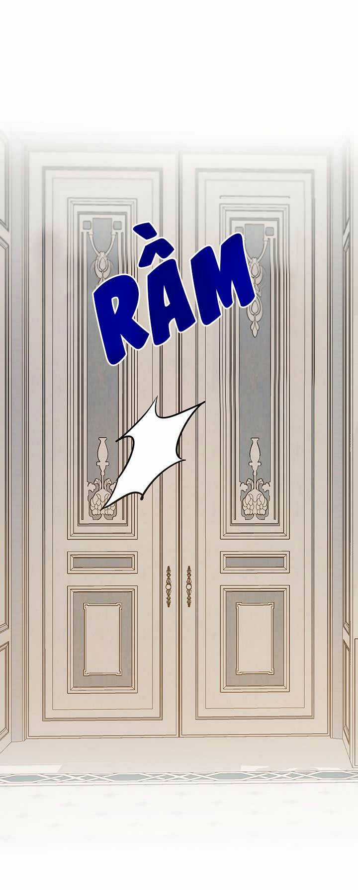 Cuộc Sống Mới Của Công Nương Chapter 20 trang 61