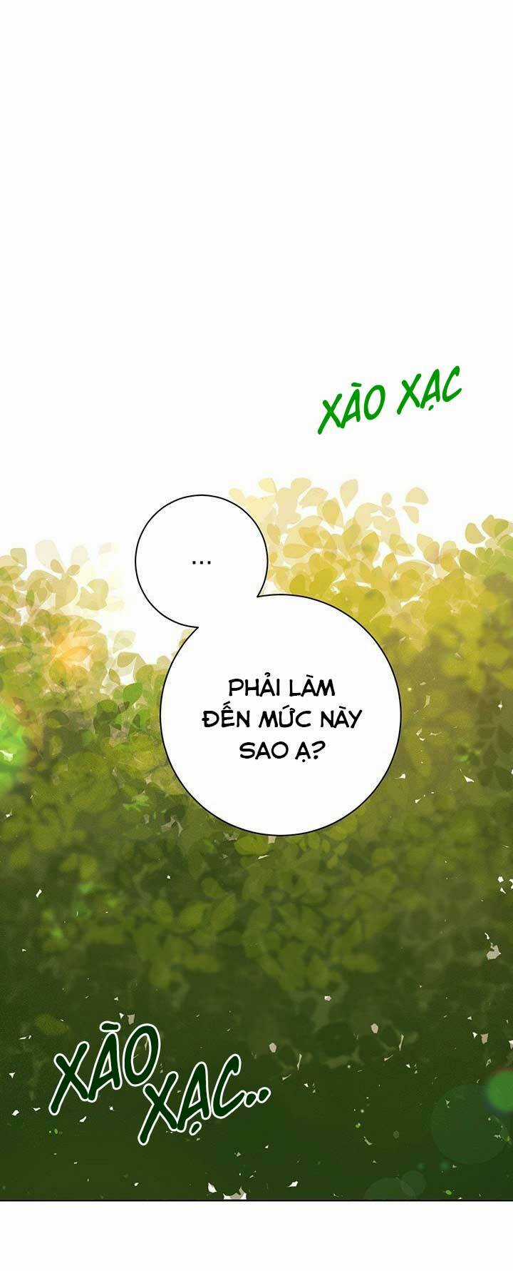 Cuộc Sống Mới Của Công Nương Chapter 20 trang 62