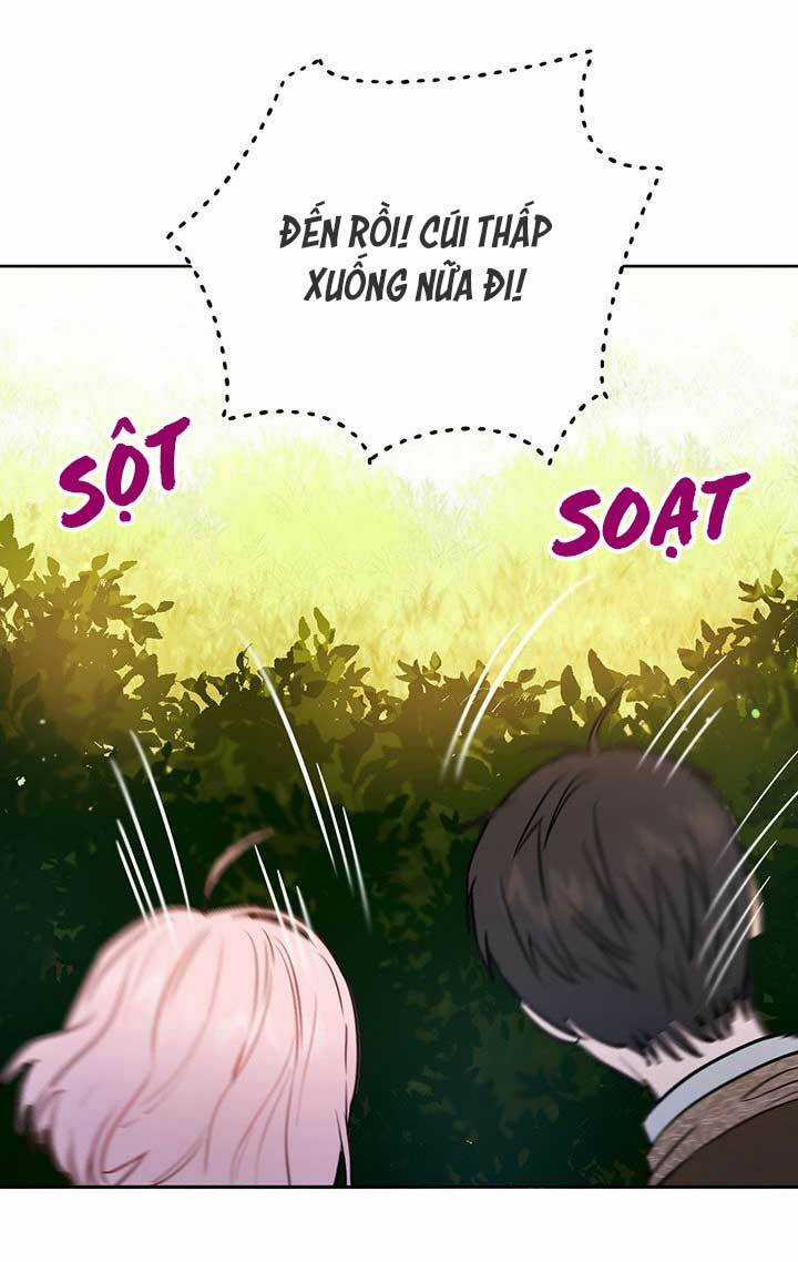 Cuộc Sống Mới Của Công Nương Chapter 20 trang 64