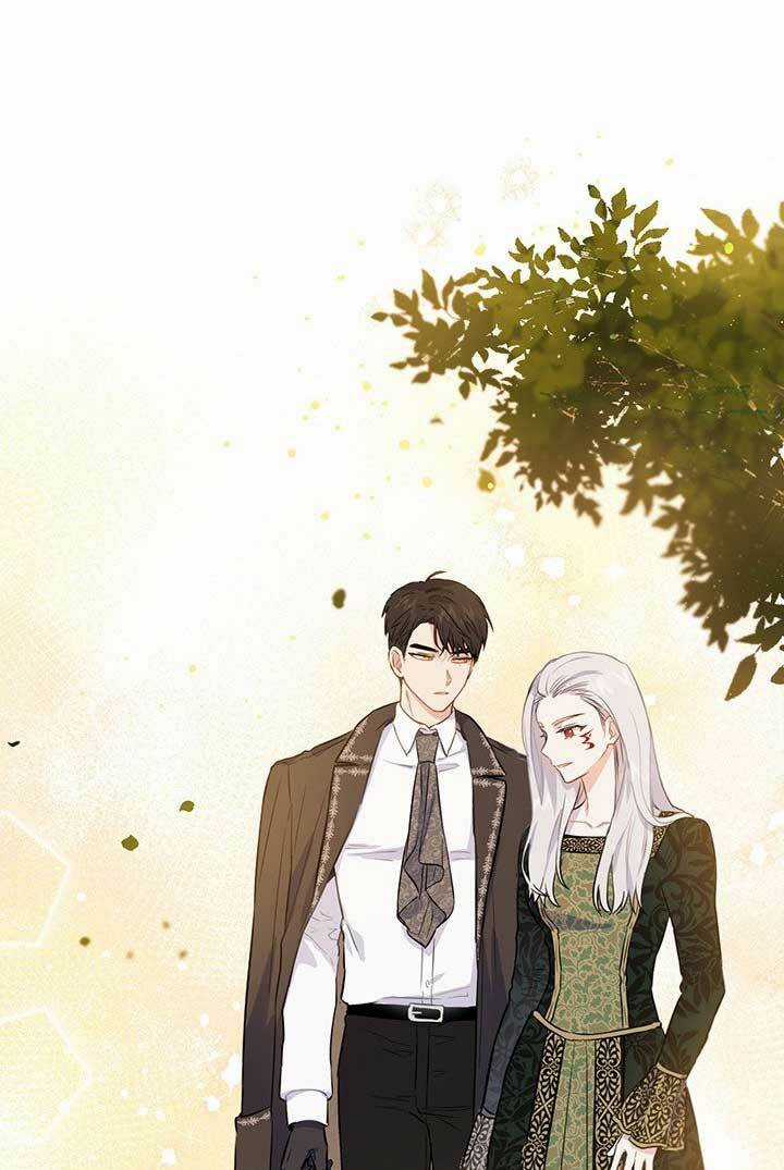 Cuộc Sống Mới Của Công Nương Chapter 20 trang 65