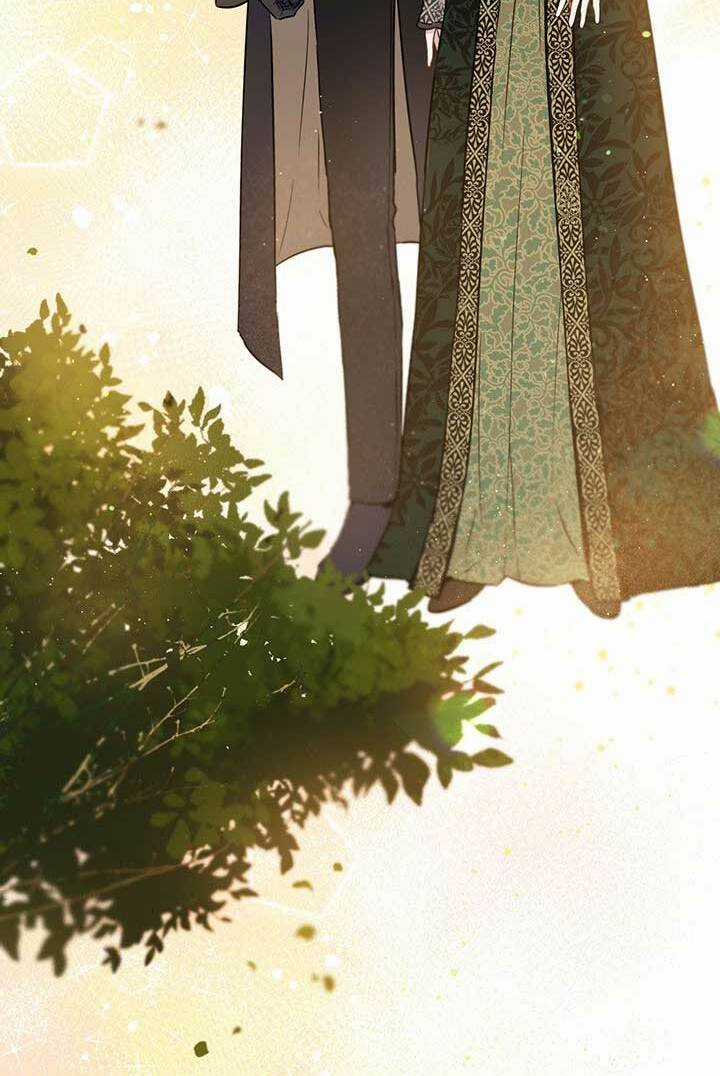 Cuộc Sống Mới Của Công Nương Chapter 20 trang 66