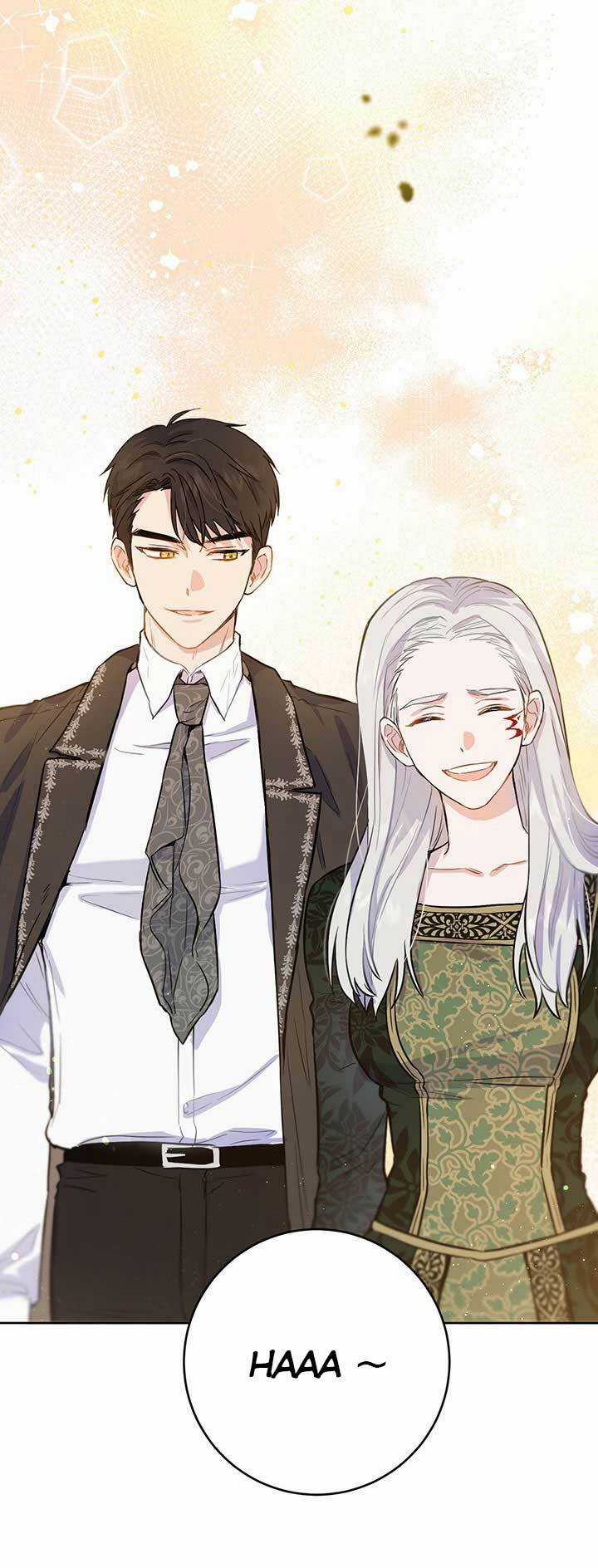 Cuộc Sống Mới Của Công Nương Chapter 20 trang 67