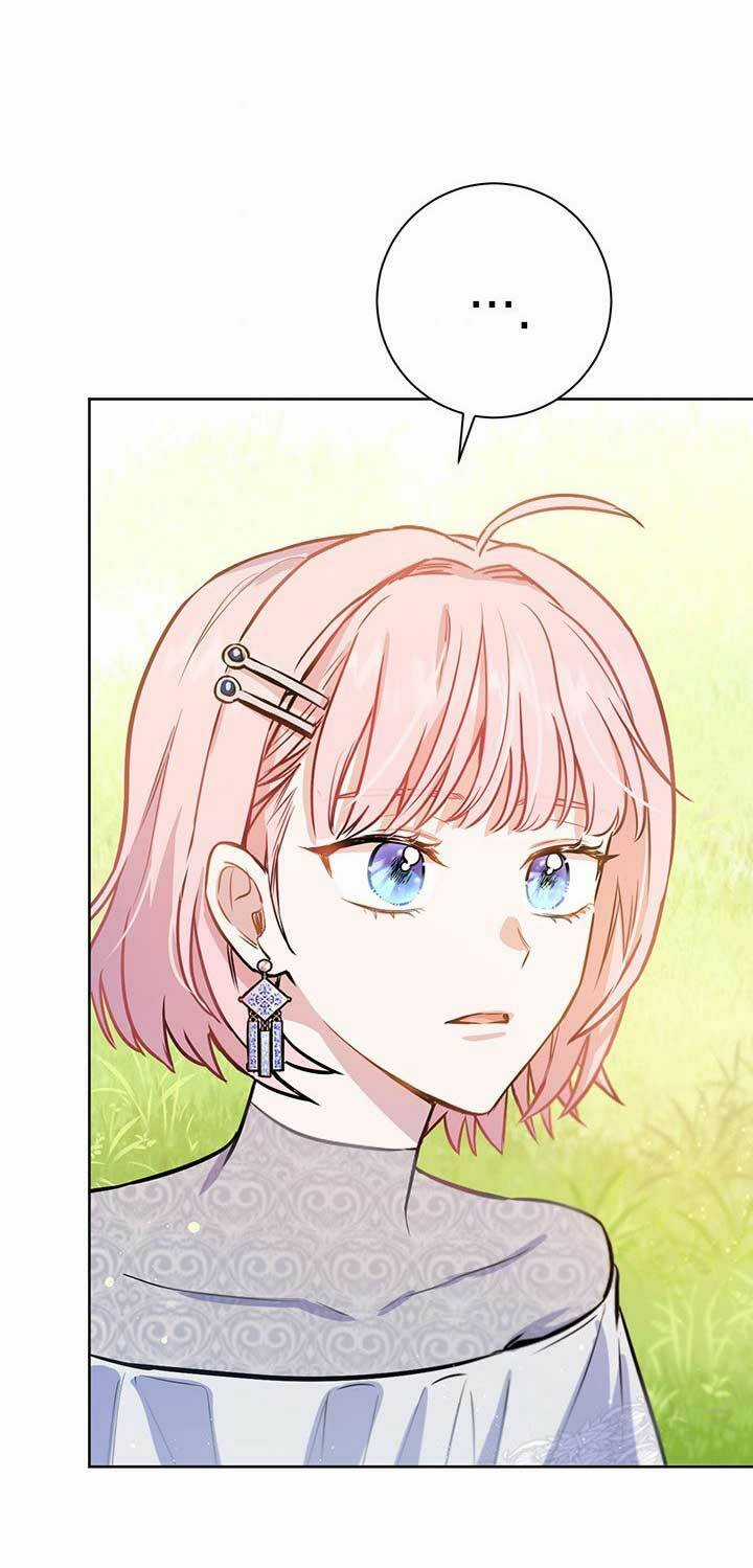 Cuộc Sống Mới Của Công Nương Chapter 20 trang 69