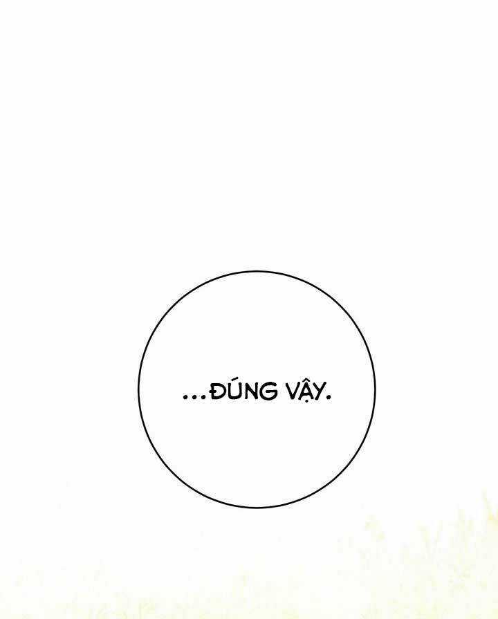 Cuộc Sống Mới Của Công Nương Chapter 20 trang 70