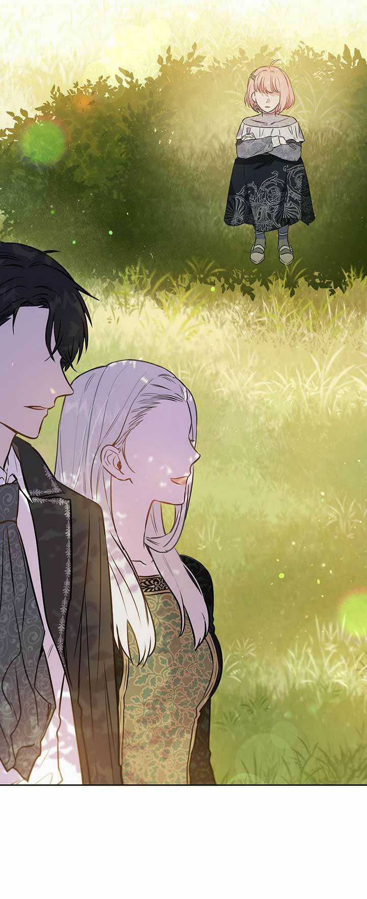 Cuộc Sống Mới Của Công Nương Chapter 20 trang 71