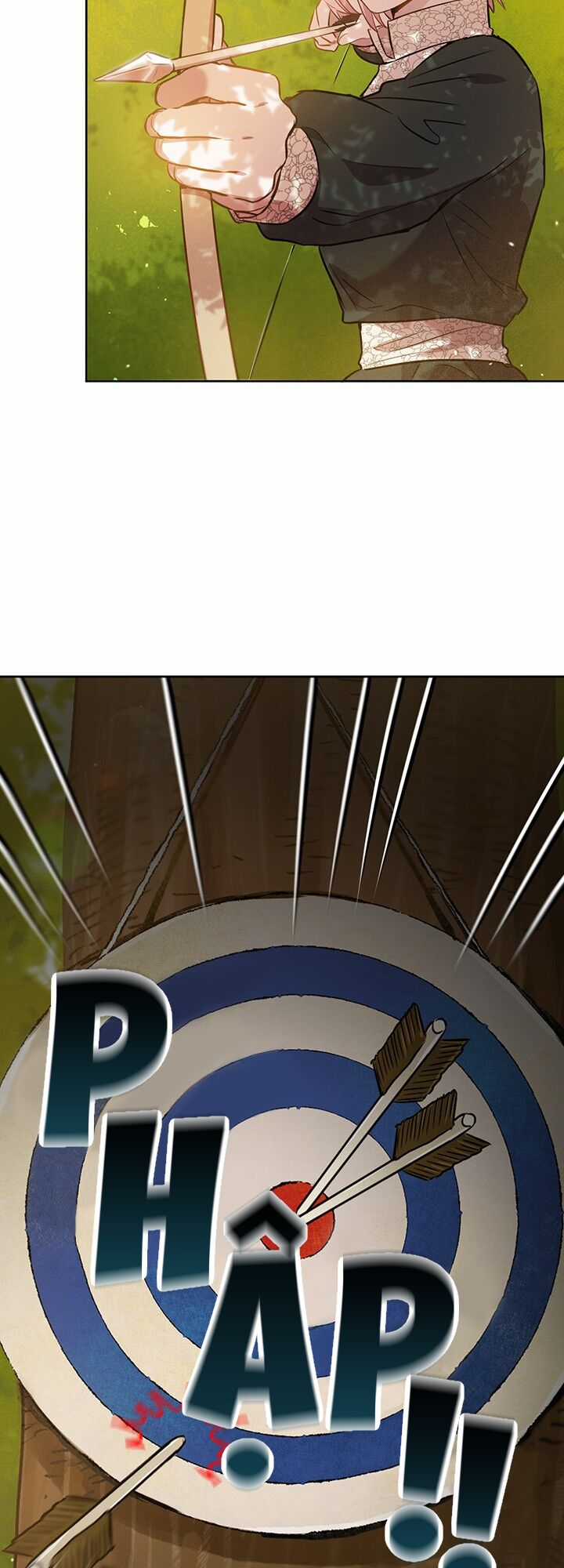 Cuộc Sống Mới Của Công Nương Chapter 21 trang 41