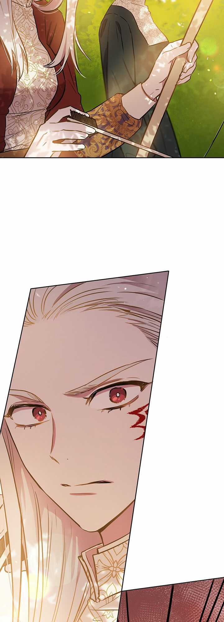 Cuộc Sống Mới Của Công Nương Chapter 21 trang 45