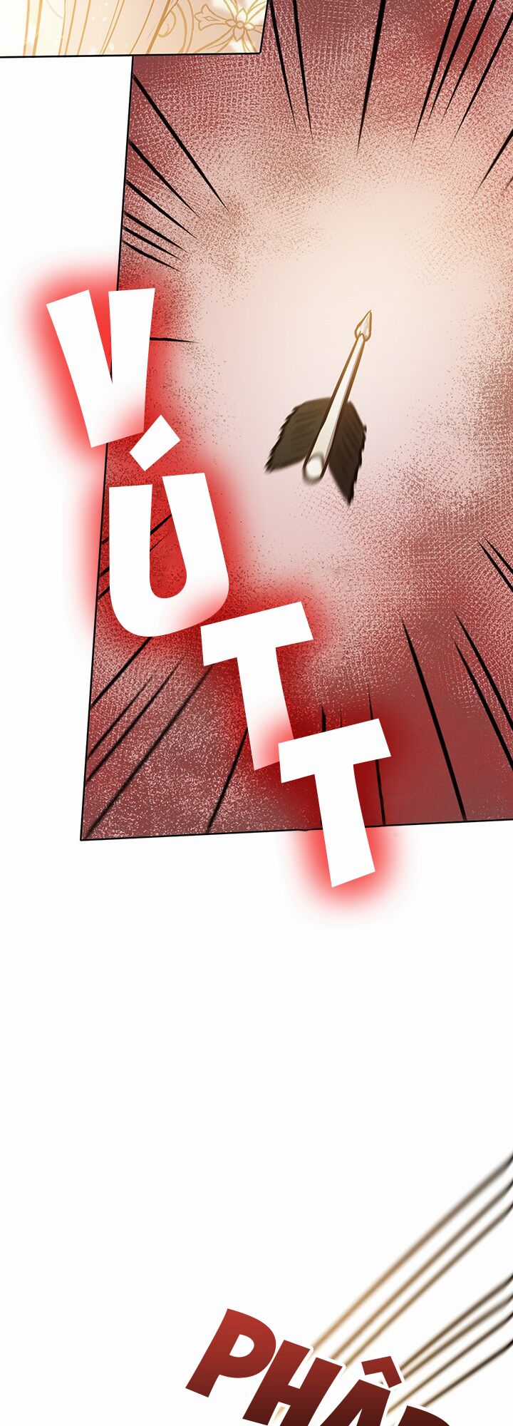 Cuộc Sống Mới Của Công Nương Chapter 21 trang 46