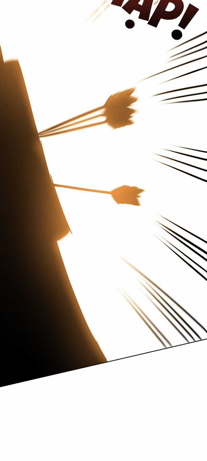 Cuộc Sống Mới Của Công Nương Chapter 21 trang 47