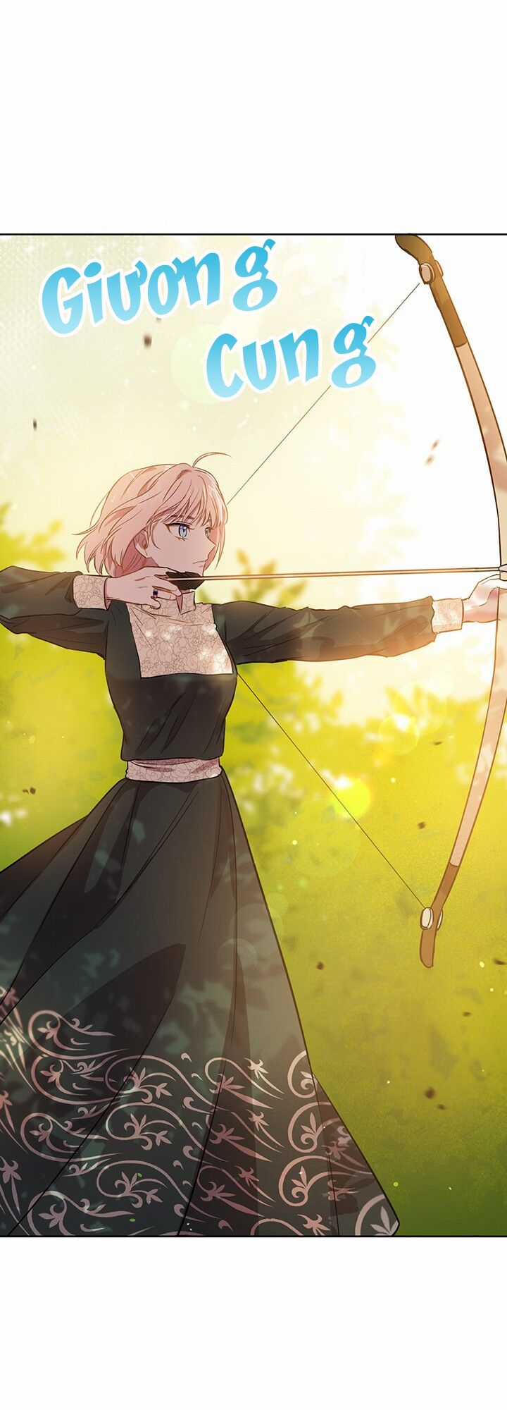 Cuộc Sống Mới Của Công Nương Chapter 21 trang 49