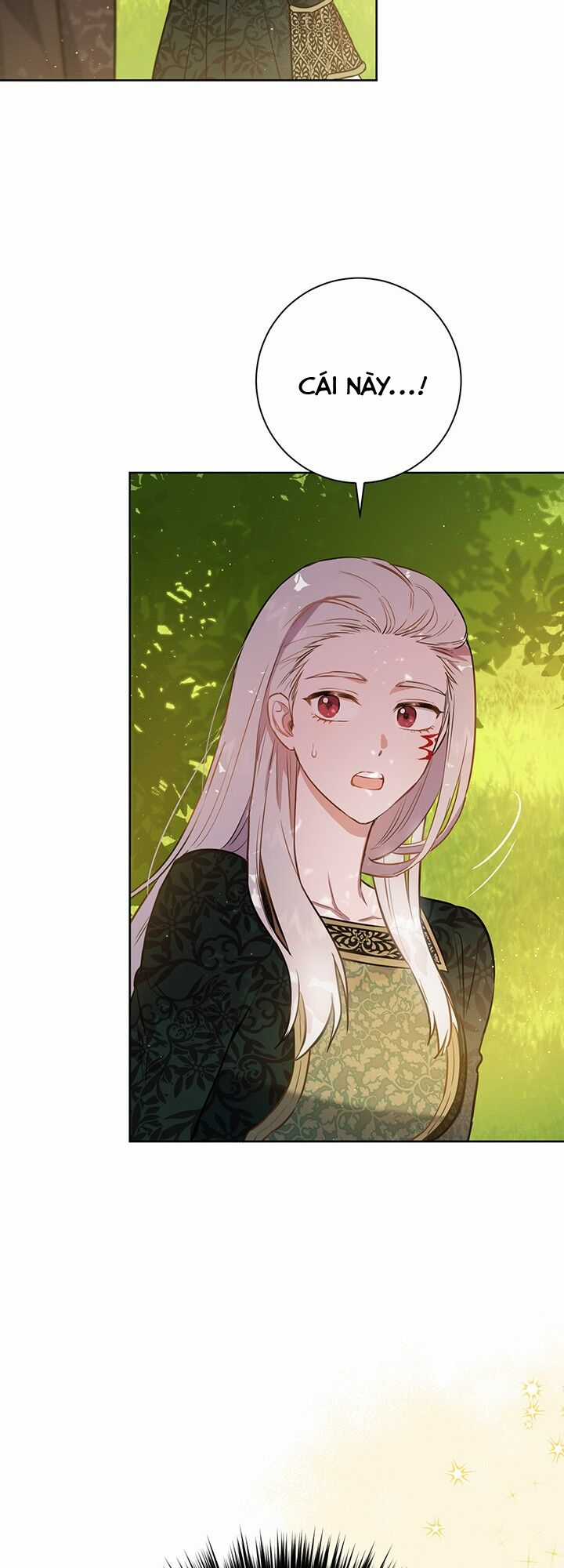 Cuộc Sống Mới Của Công Nương Chapter 21 trang 5