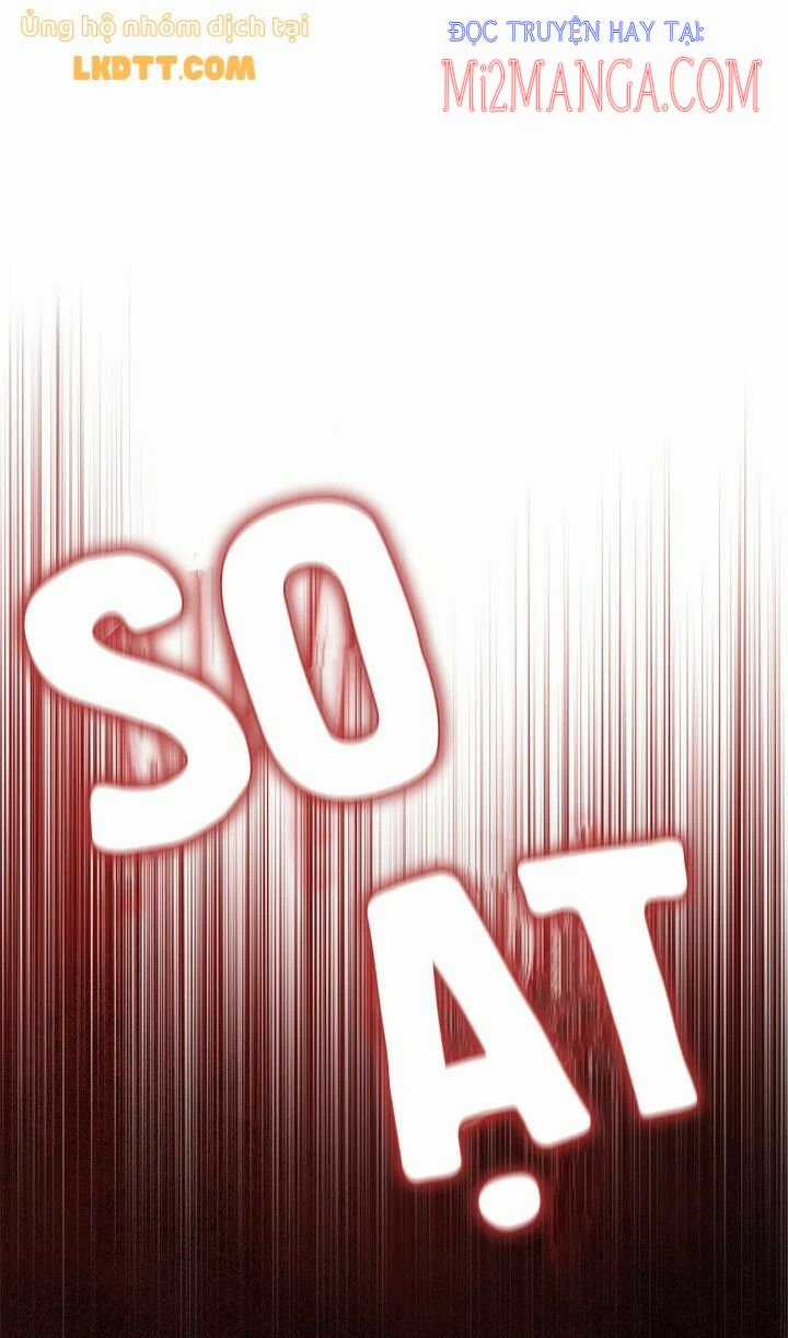 Cuộc Sống Mới Của Công Nương Chapter 22.5 trang 16