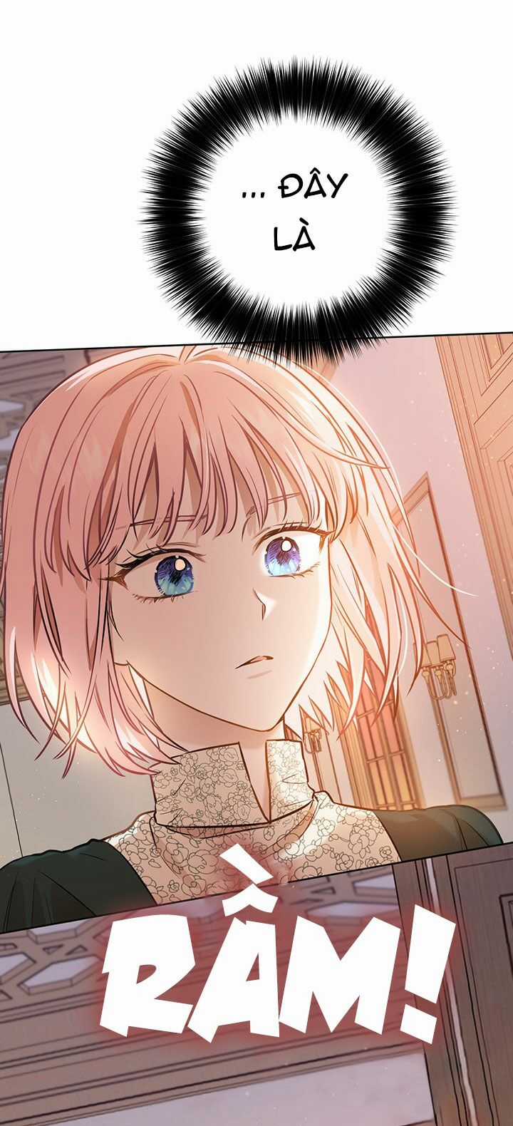 Cuộc Sống Mới Của Công Nương Chapter 22 trang 11