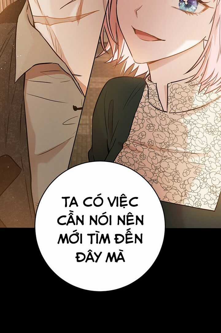 Cuộc Sống Mới Của Công Nương Chapter 22 trang 23