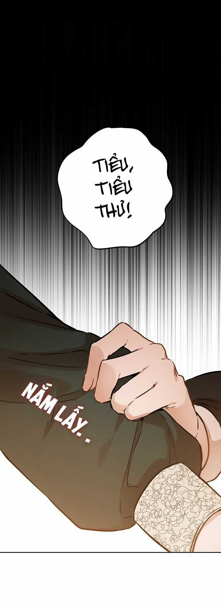 Cuộc Sống Mới Của Công Nương Chapter 22 trang 24