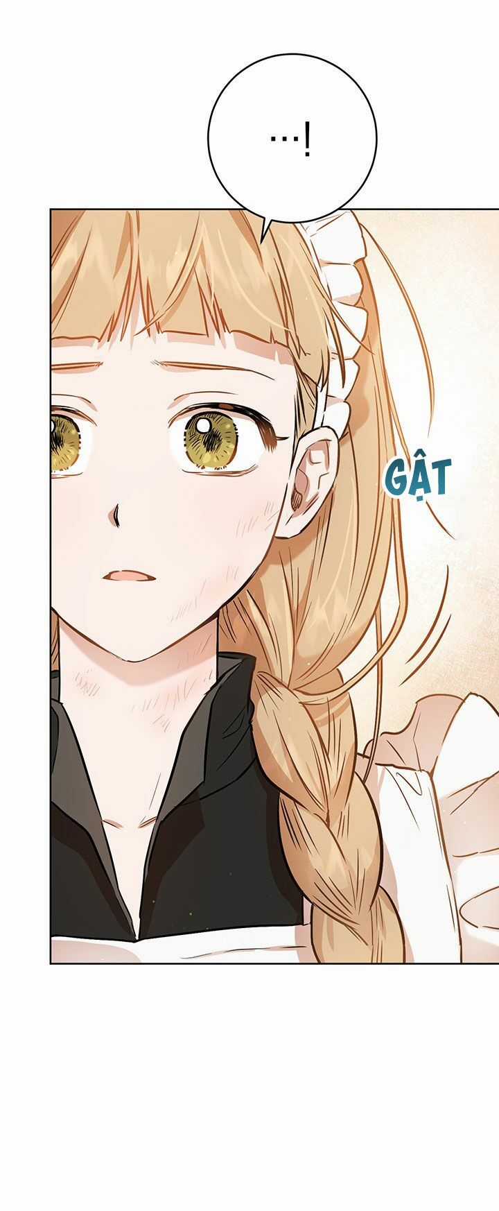 Cuộc Sống Mới Của Công Nương Chapter 22 trang 31