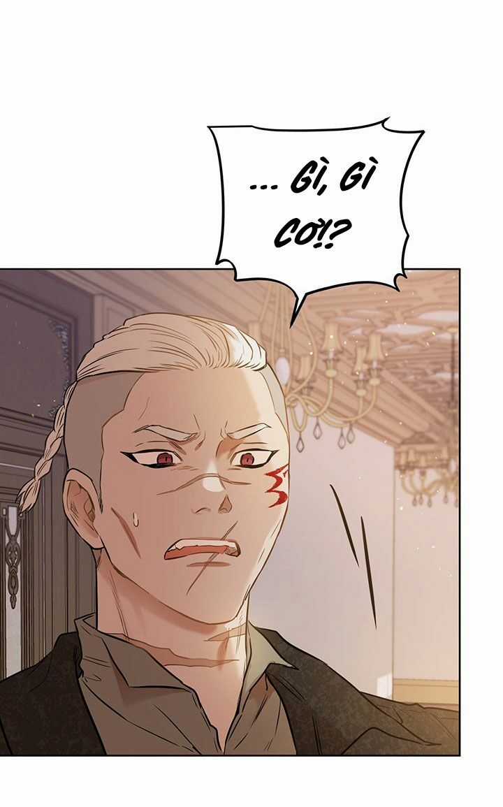 Cuộc Sống Mới Của Công Nương Chapter 22 trang 35