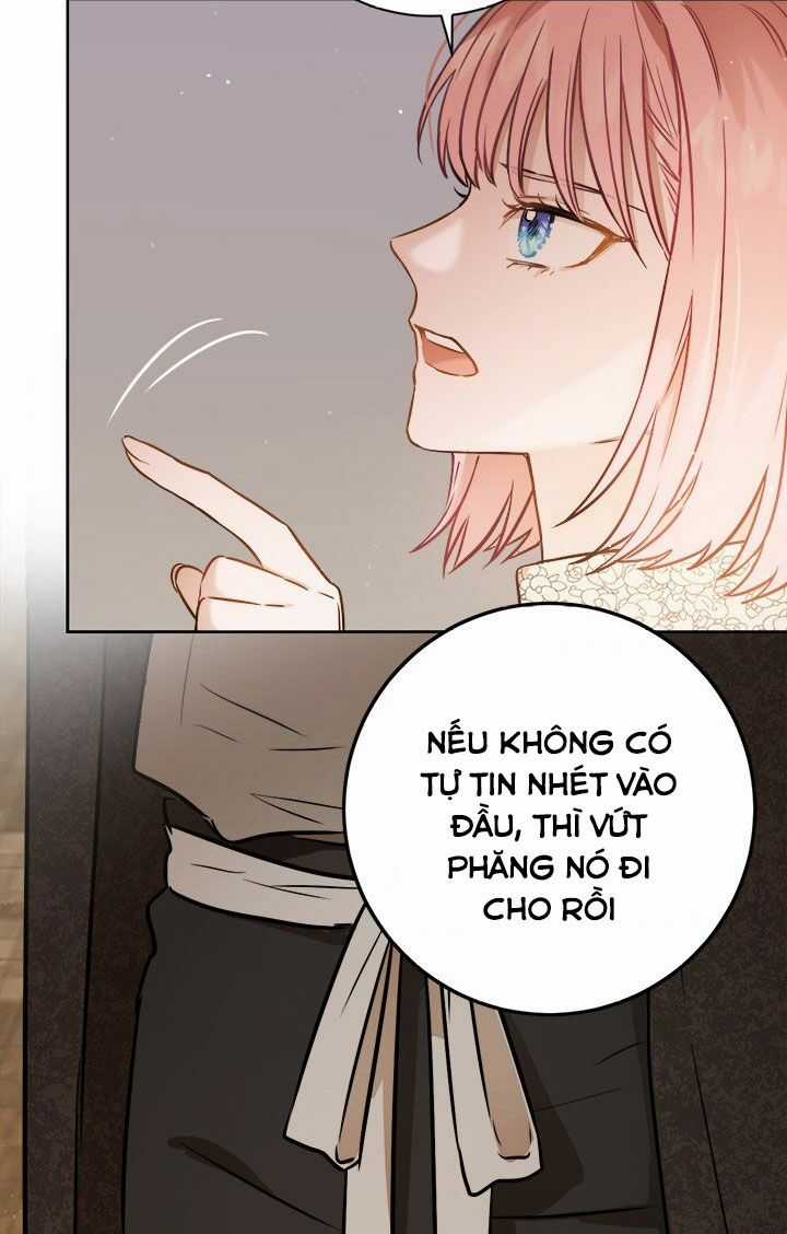 Cuộc Sống Mới Của Công Nương Chapter 22 trang 38