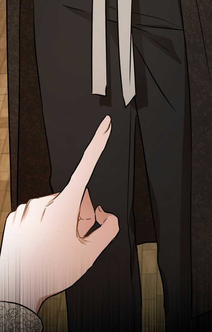 Cuộc Sống Mới Của Công Nương Chapter 22 trang 39