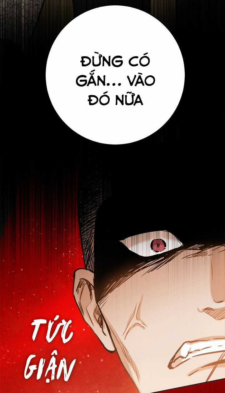 Cuộc Sống Mới Của Công Nương Chapter 22 trang 40