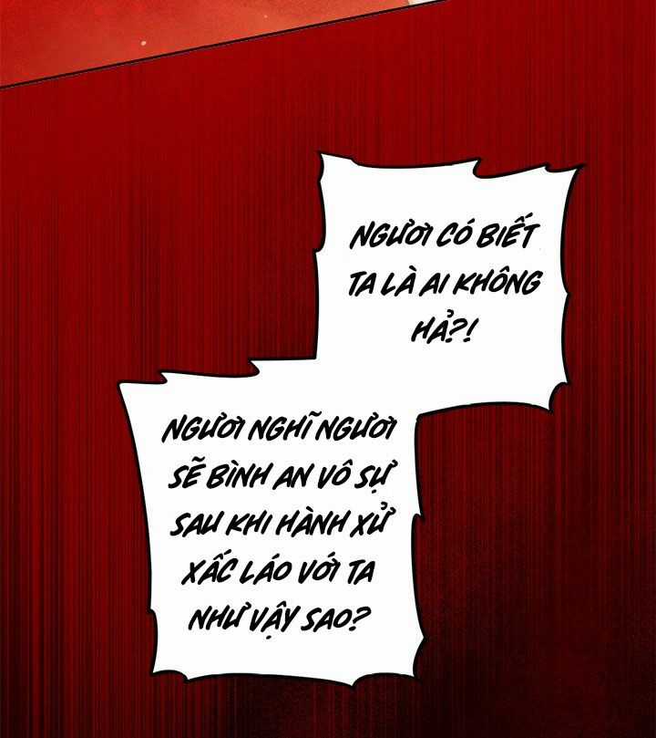 Cuộc Sống Mới Của Công Nương Chapter 22 trang 41