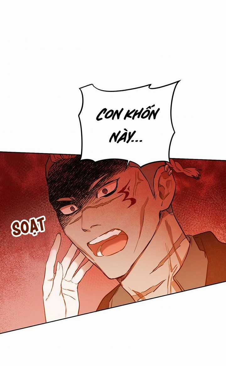 Cuộc Sống Mới Của Công Nương Chapter 22 trang 45