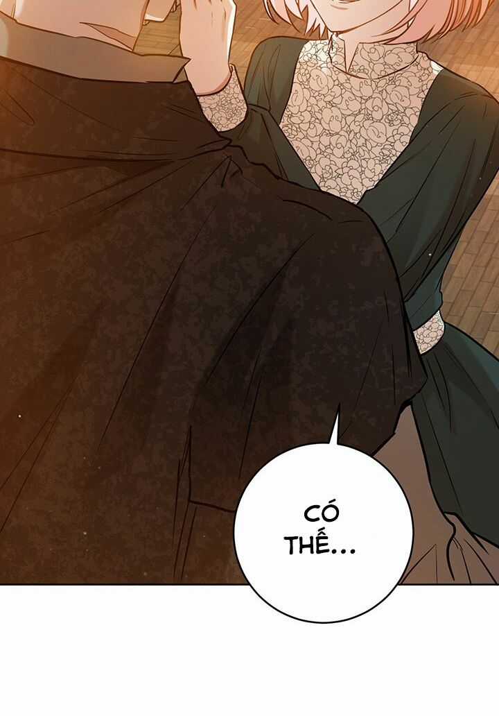 Cuộc Sống Mới Của Công Nương Chapter 22 trang 47