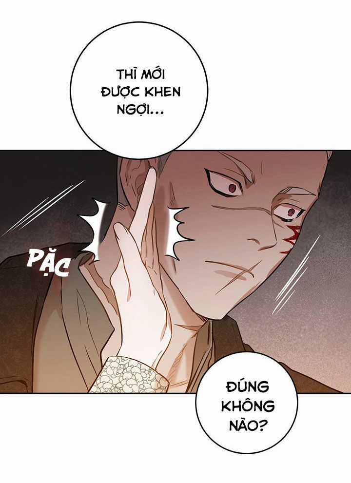 Cuộc Sống Mới Của Công Nương Chapter 22 trang 48