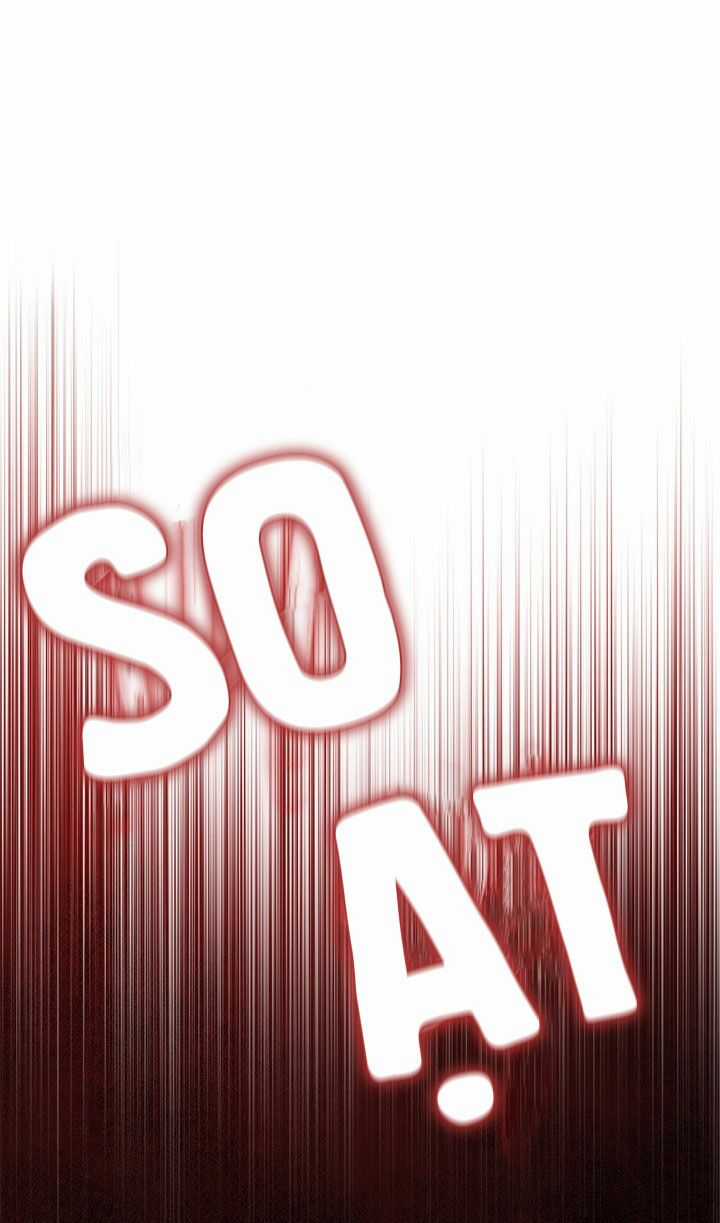 Cuộc Sống Mới Của Công Nương Chapter 22 trang 51