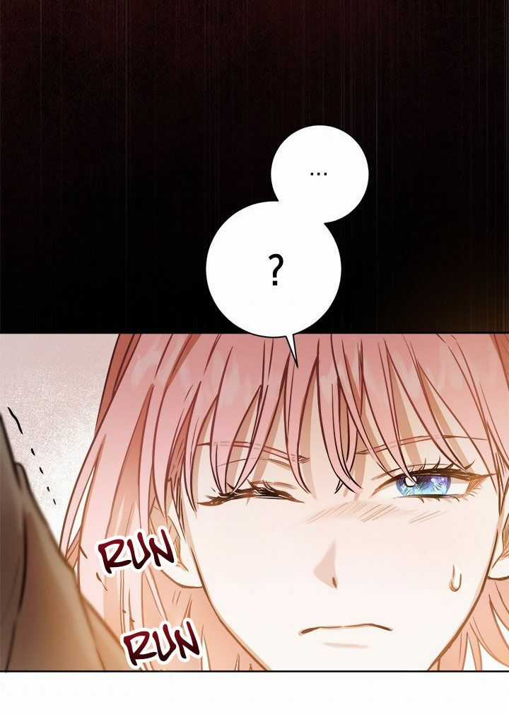 Cuộc Sống Mới Của Công Nương Chapter 22 trang 52