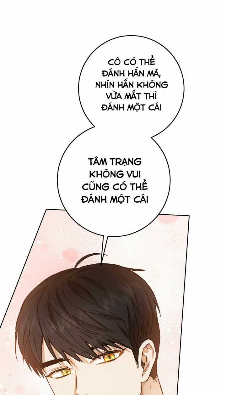 Cuộc Sống Mới Của Công Nương Chapter 22 trang 61