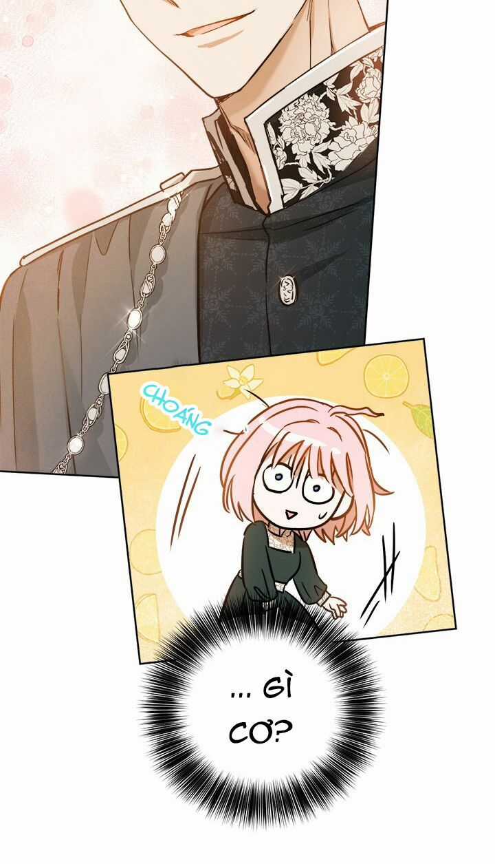 Cuộc Sống Mới Của Công Nương Chapter 22 trang 62