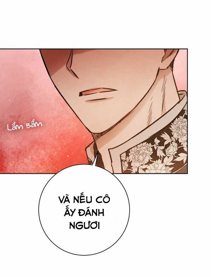 Cuộc Sống Mới Của Công Nương Chapter 22 trang 63