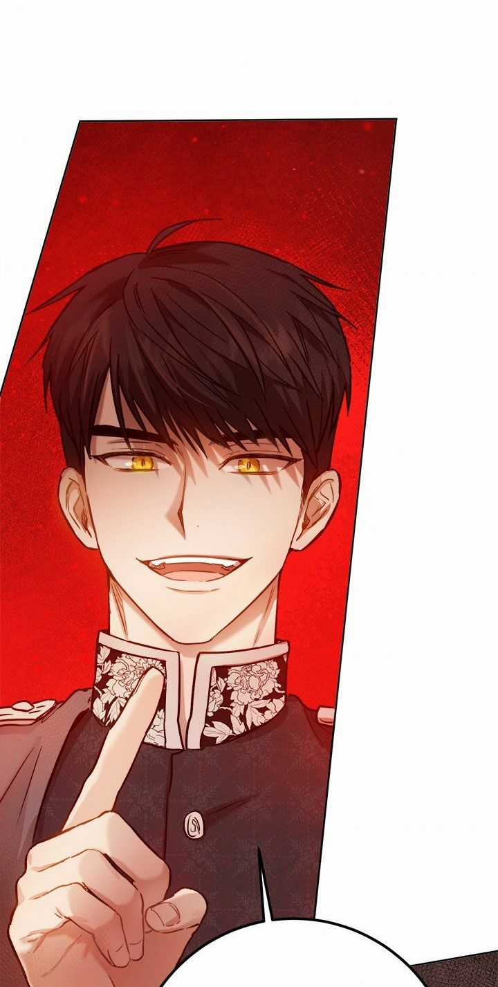 Cuộc Sống Mới Của Công Nương Chapter 22 trang 64