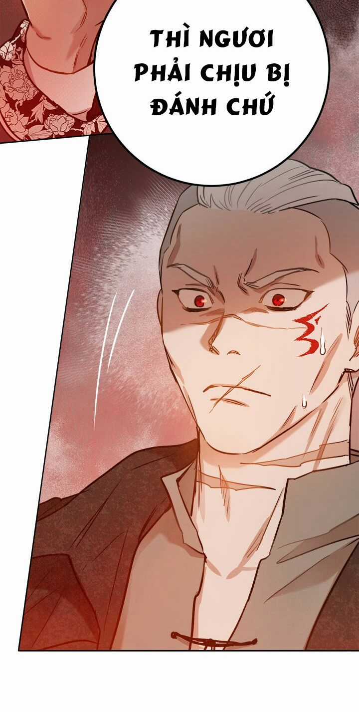 Cuộc Sống Mới Của Công Nương Chapter 22 trang 65