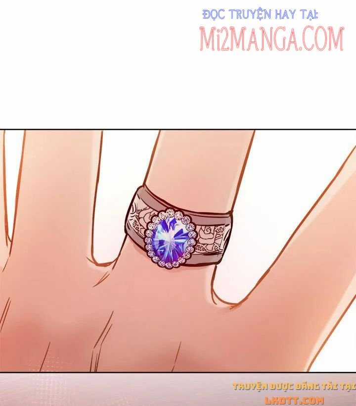 Cuộc Sống Mới Của Công Nương Chapter 23.5 trang 27