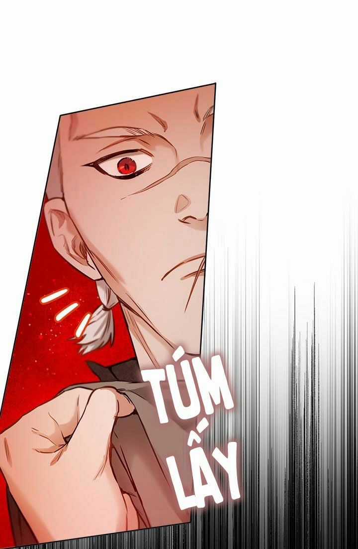 Cuộc Sống Mới Của Công Nương Chapter 23 trang 11