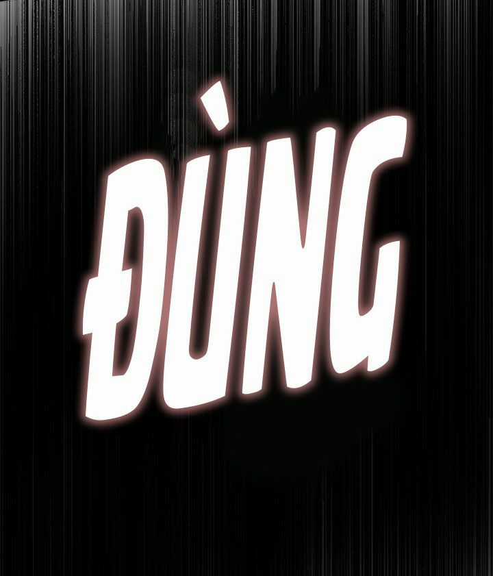 Cuộc Sống Mới Của Công Nương Chapter 23 trang 12