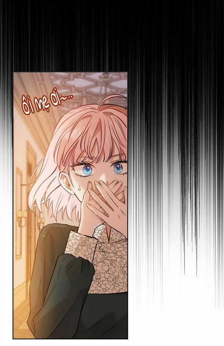 Cuộc Sống Mới Của Công Nương Chapter 23 trang 14