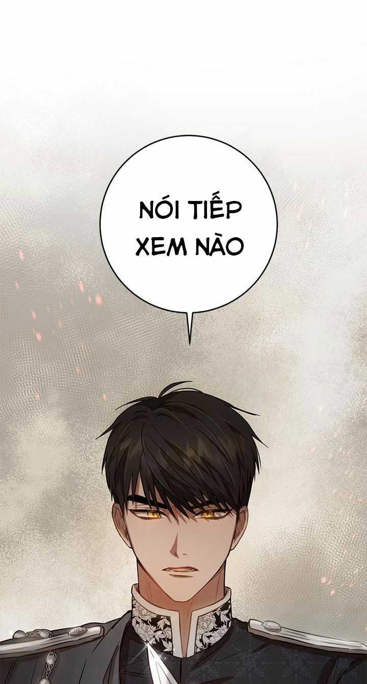 Cuộc Sống Mới Của Công Nương Chapter 23 trang 17