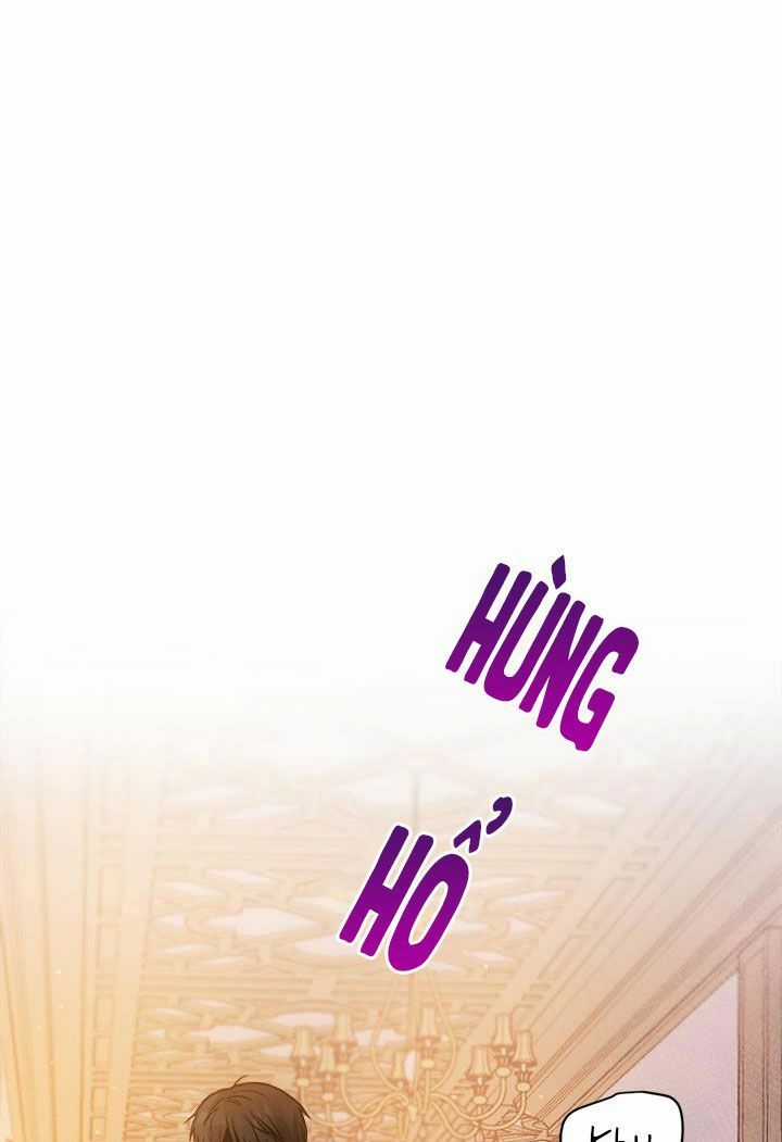 Cuộc Sống Mới Của Công Nương Chapter 23 trang 20