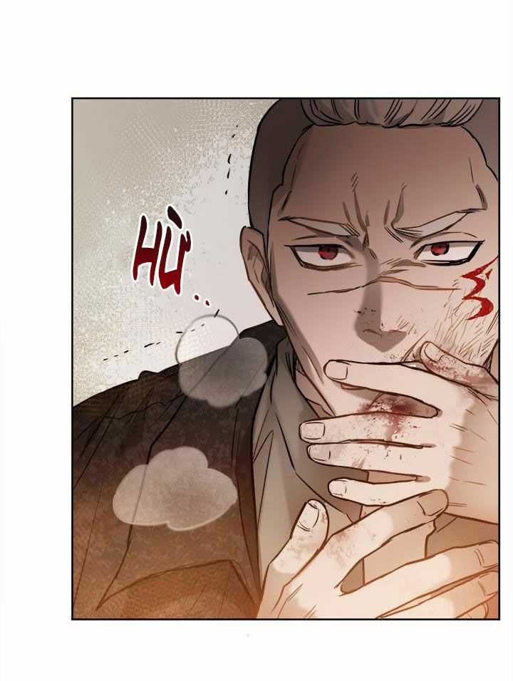 Cuộc Sống Mới Của Công Nương Chapter 23 trang 23