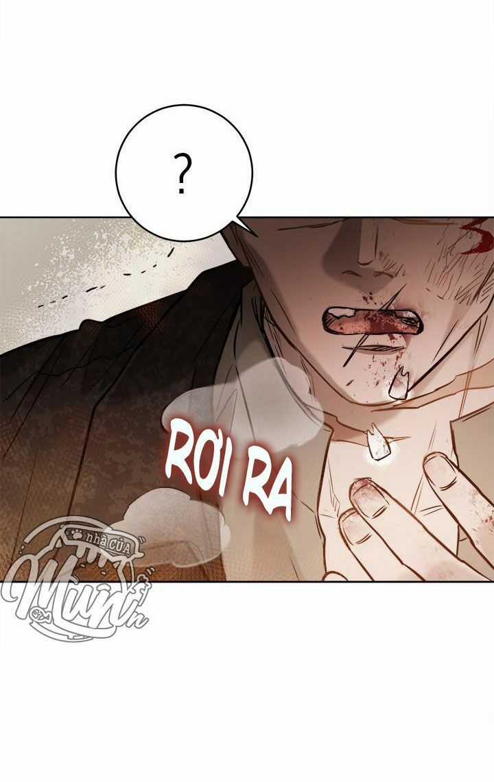 Cuộc Sống Mới Của Công Nương Chapter 23 trang 24