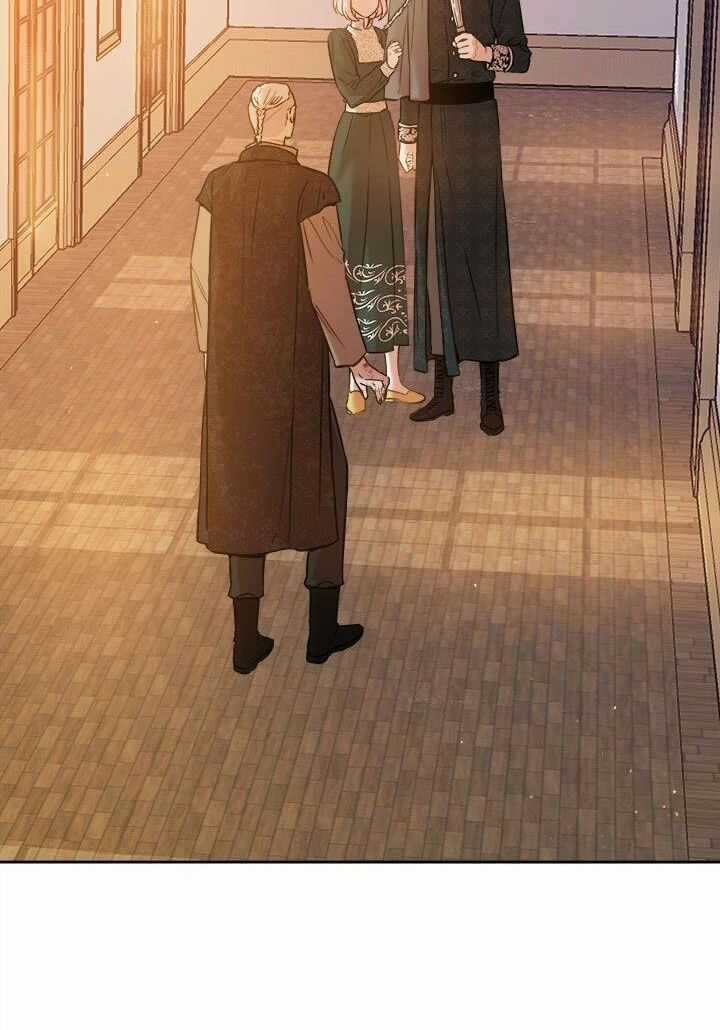 Cuộc Sống Mới Của Công Nương Chapter 23 trang 31