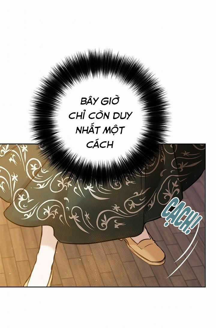 Cuộc Sống Mới Của Công Nương Chapter 23 trang 34
