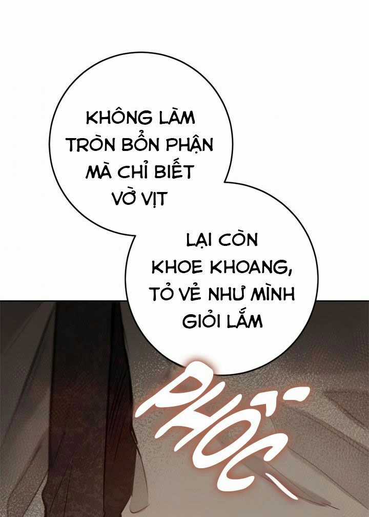 Cuộc Sống Mới Của Công Nương Chapter 23 trang 39