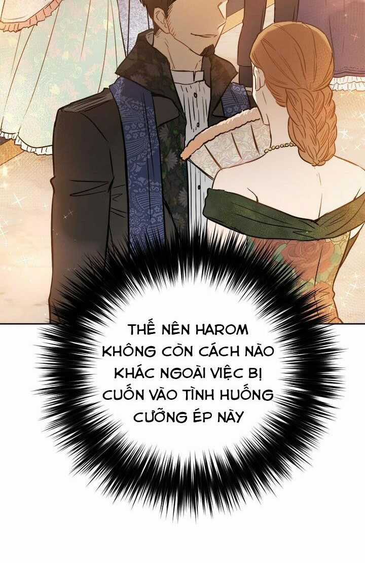 Cuộc Sống Mới Của Công Nương Chapter 23 trang 49