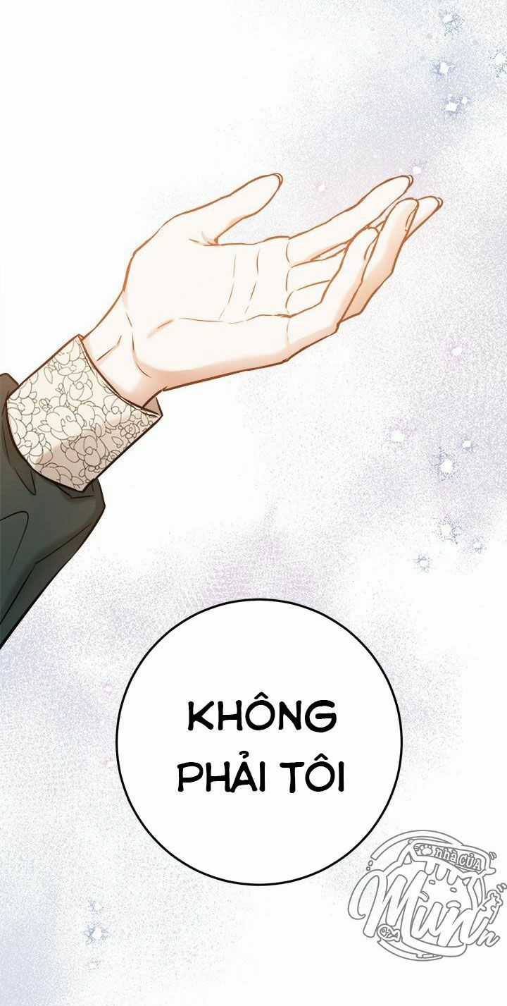 Cuộc Sống Mới Của Công Nương Chapter 23 trang 54