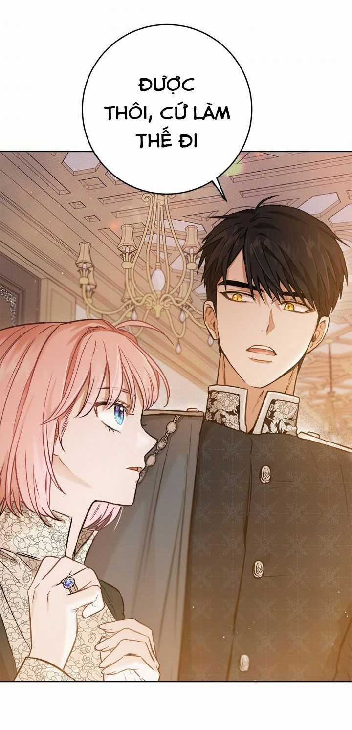 Cuộc Sống Mới Của Công Nương Chapter 23 trang 58