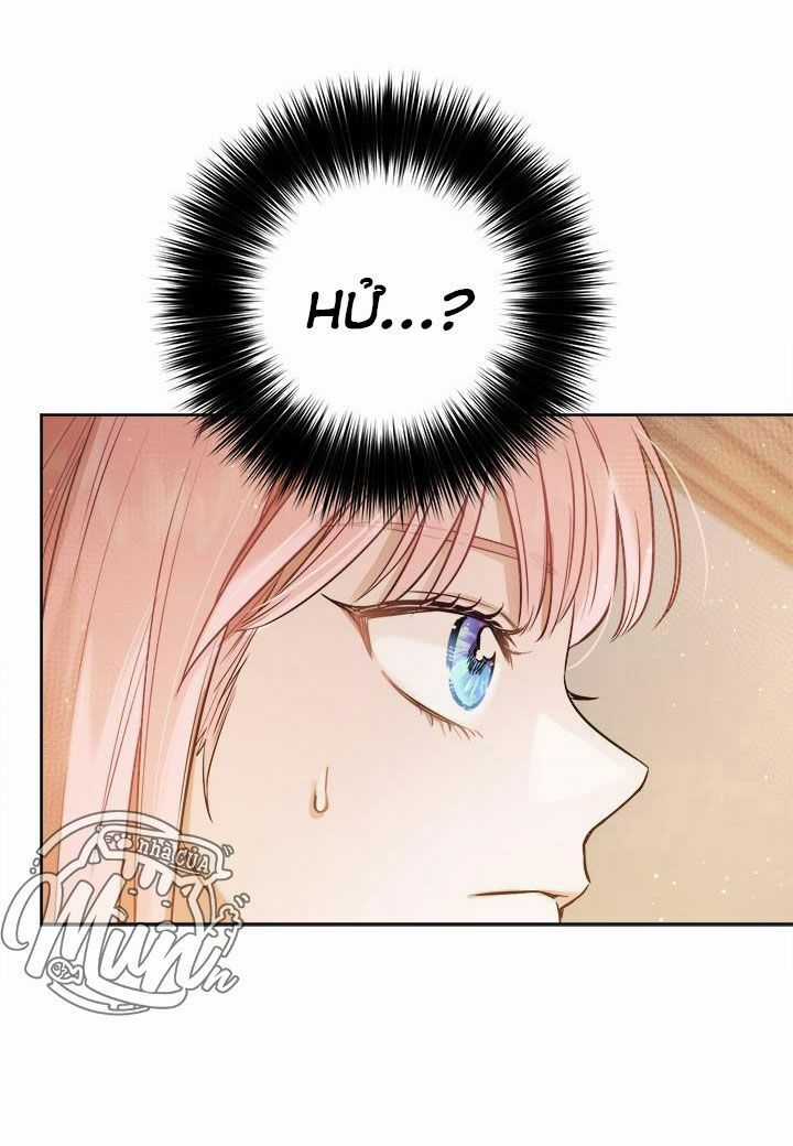 Cuộc Sống Mới Của Công Nương Chapter 23 trang 59